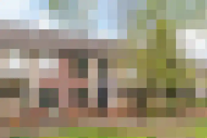 Schutterspad 47 Heelsum thumbnail 34