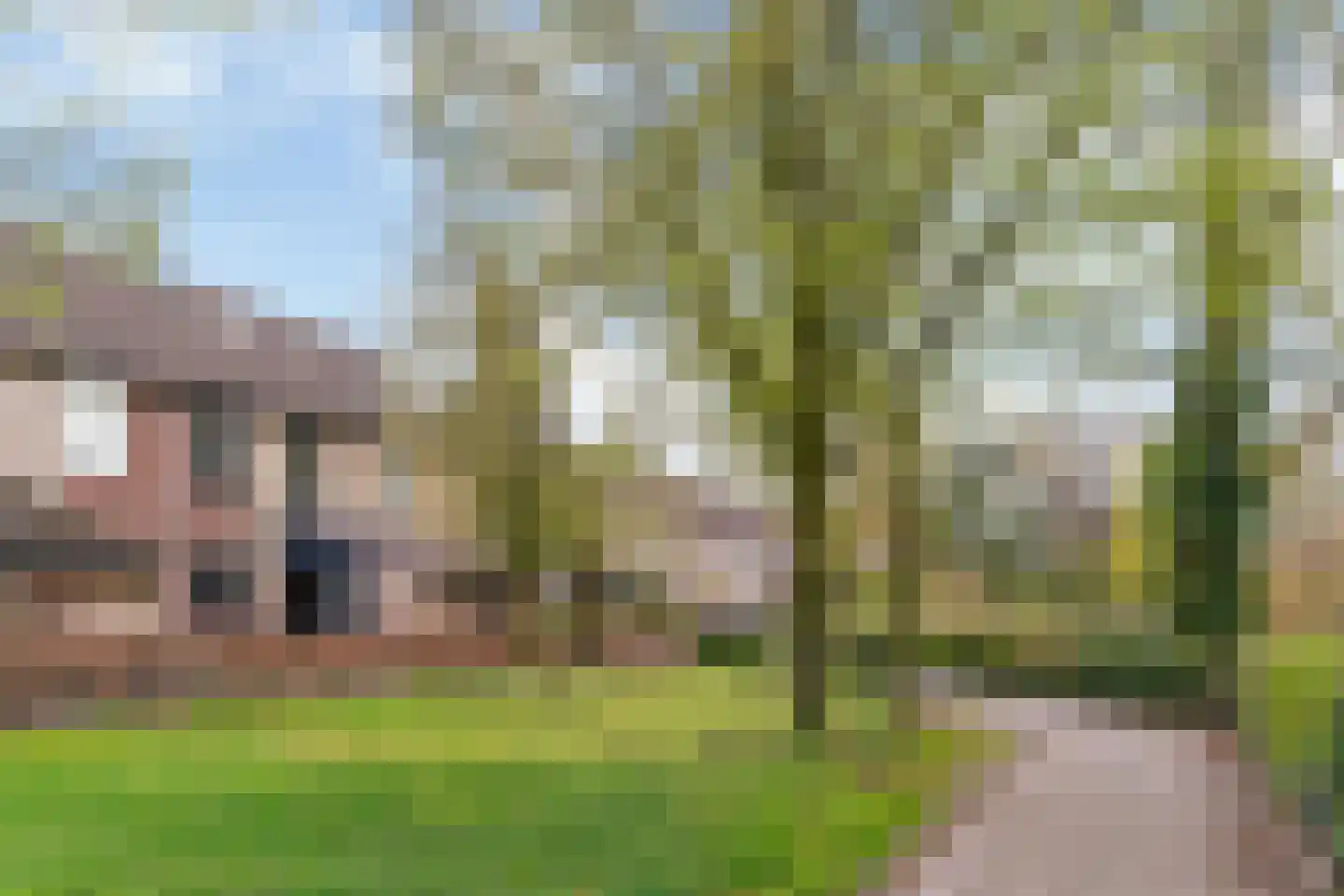 Schutterspad 47 Heelsum thumbnail 36