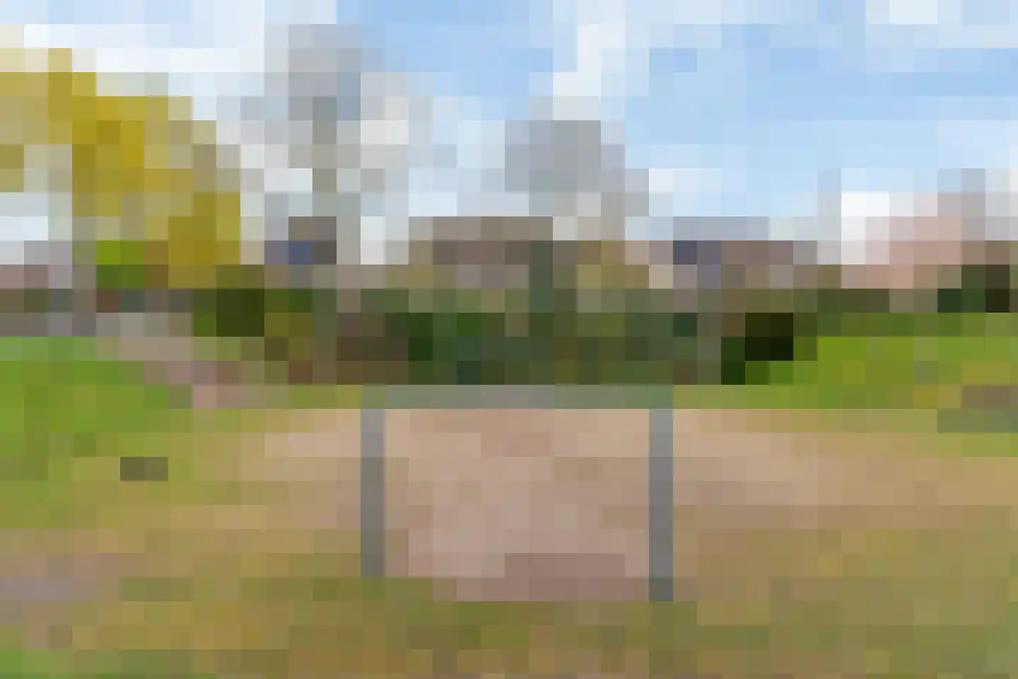 Schutterspad 47 Heelsum thumbnail 37