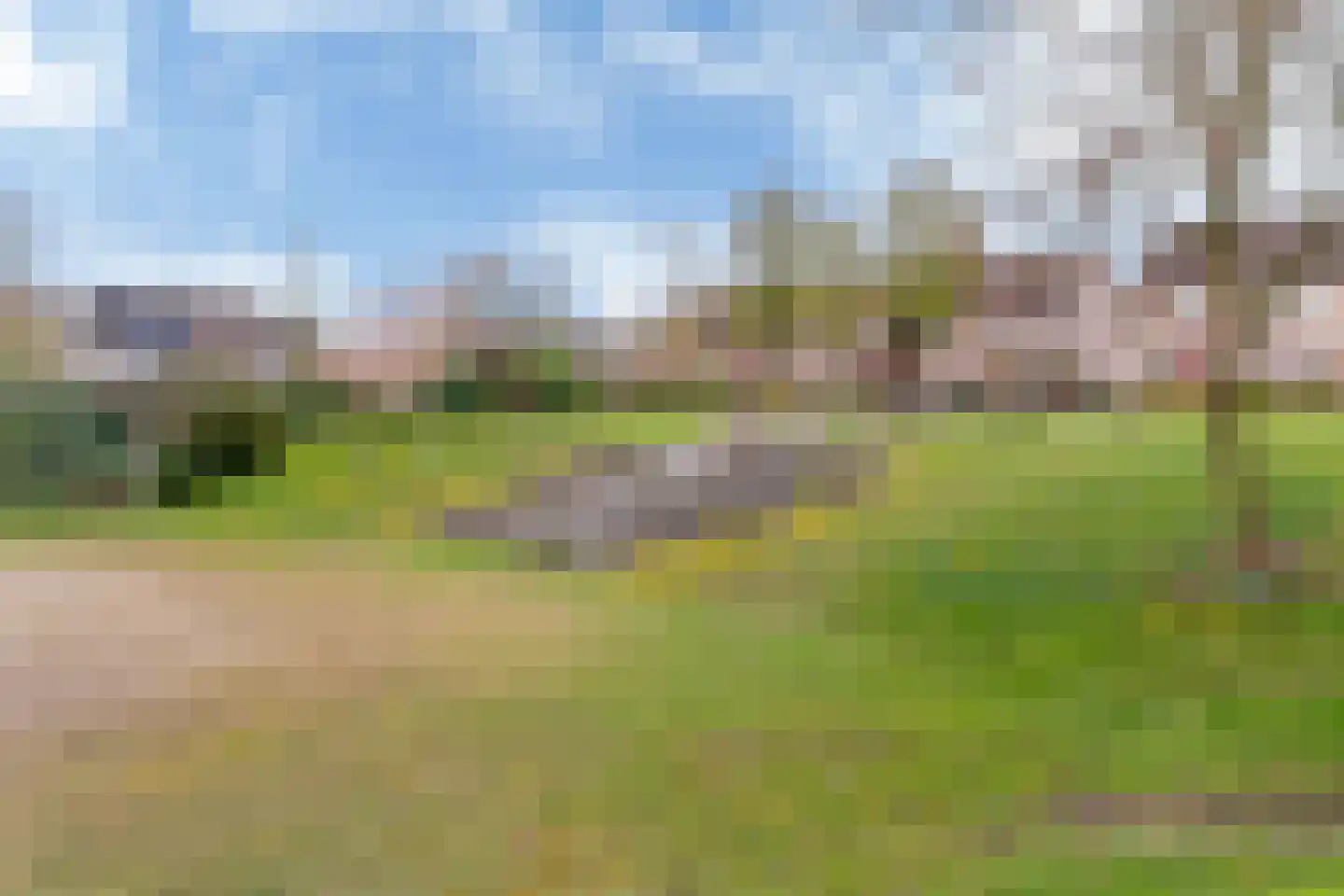 Schutterspad 47 Heelsum thumbnail 38