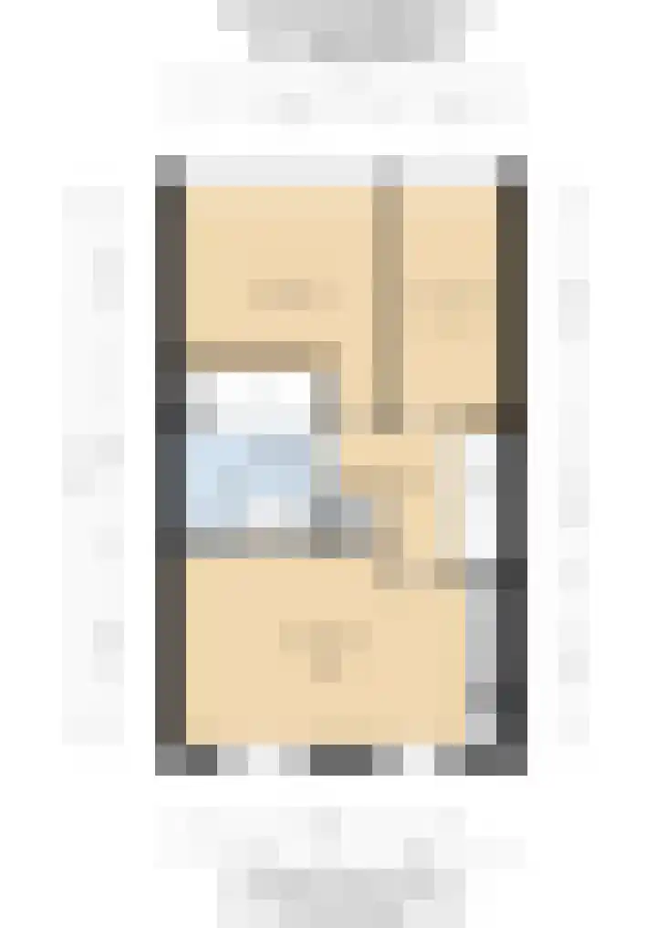Schutterspad 47 Heelsum thumbnail 43