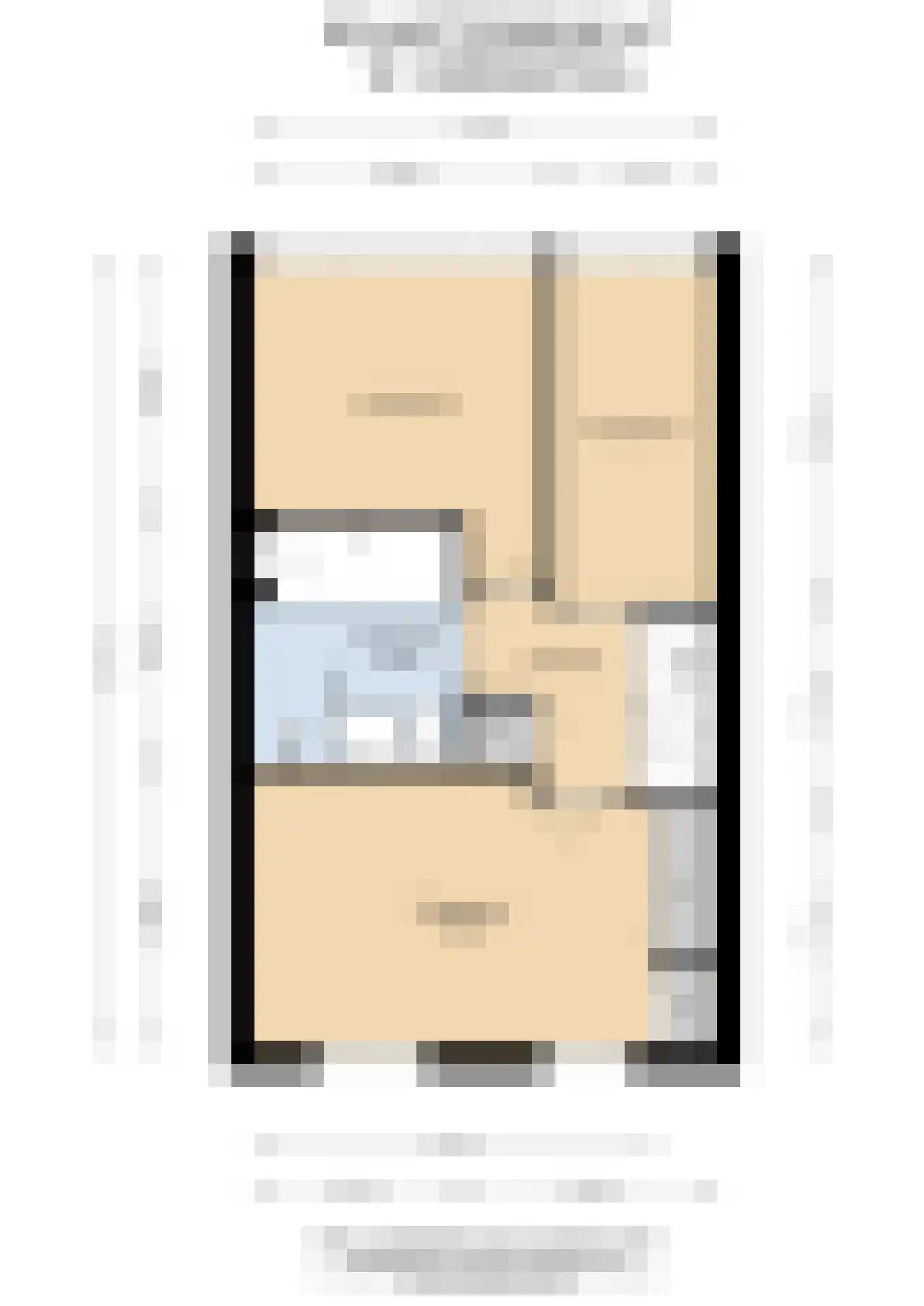 Schutterspad 47 Heelsum thumbnail 43