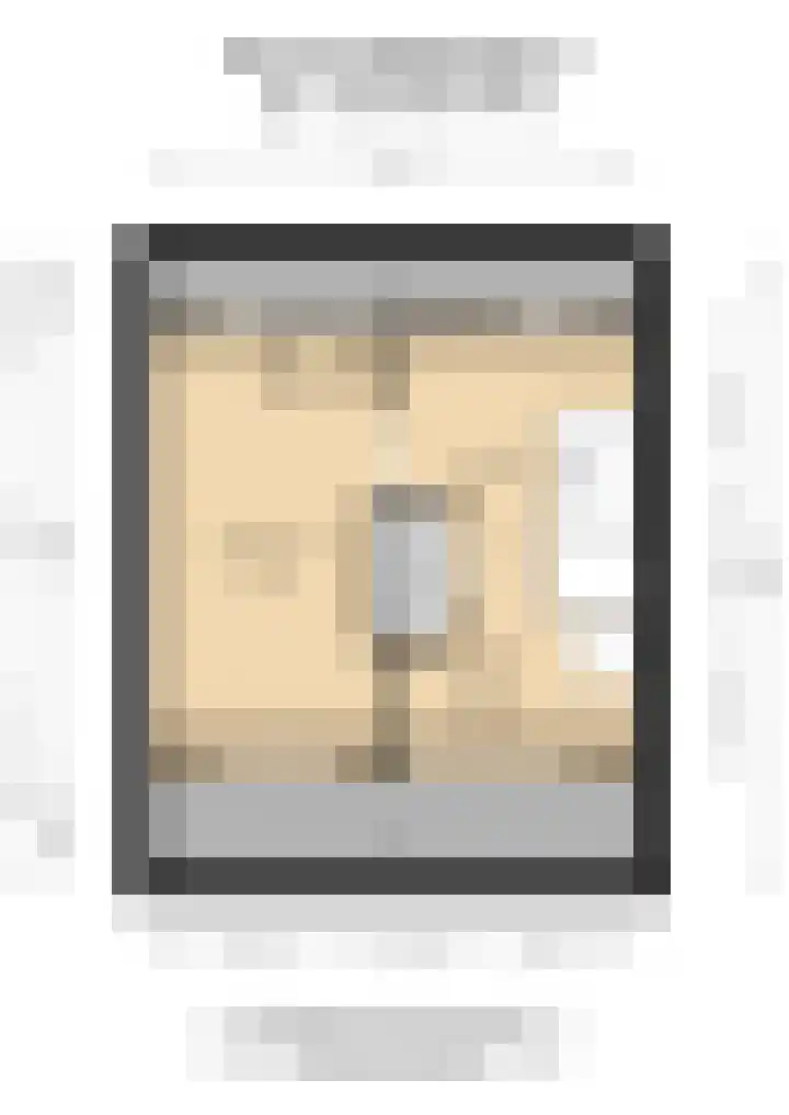 Schutterspad 47 Heelsum thumbnail 44