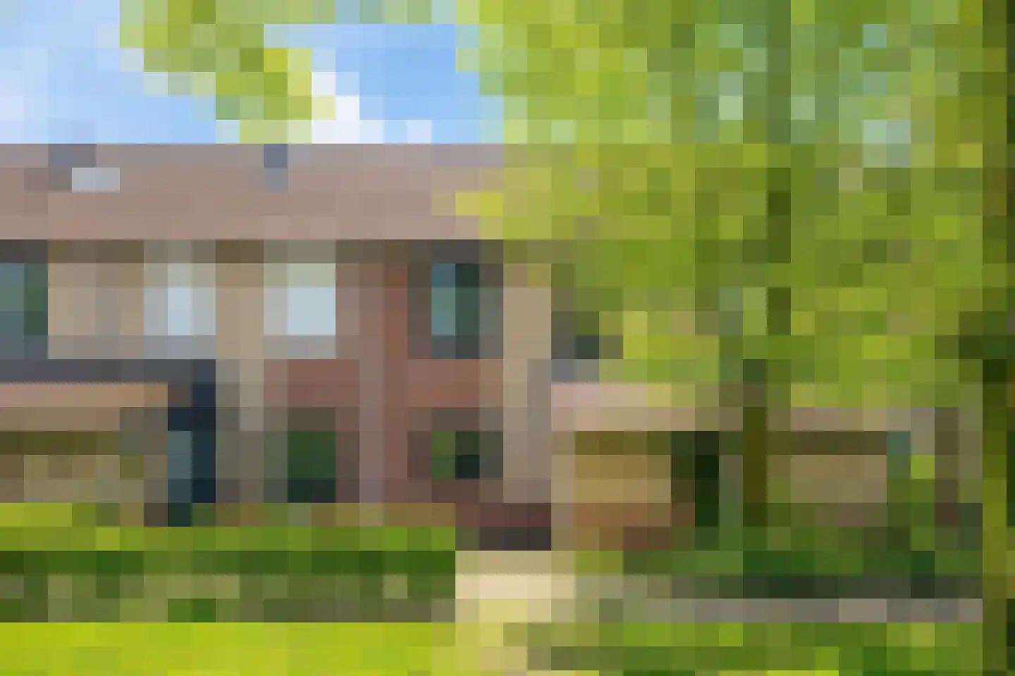 Schutterspad 47 Heelsum thumbnail 45