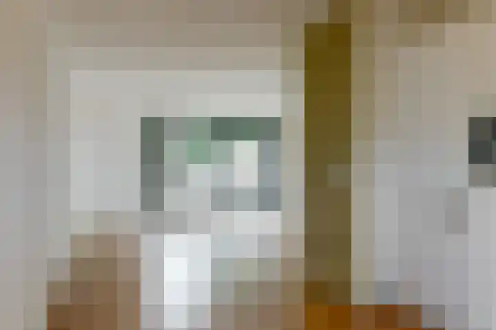 Schutterspad 47 Heelsum thumbnail 5