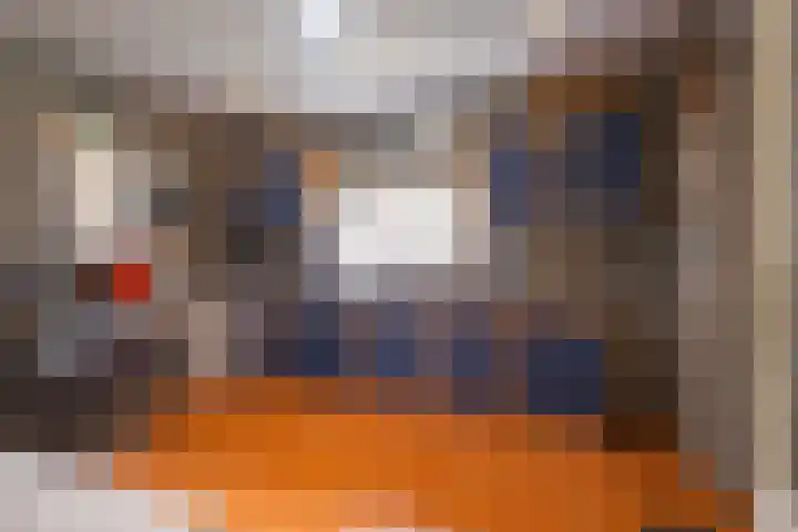 Schuttersstraat 14 Linne thumbnail 10