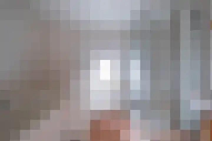 Schuttersstraat 14 Linne thumbnail 18