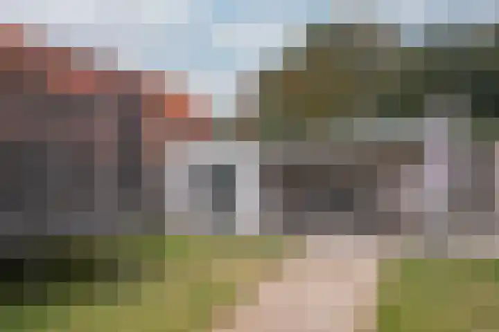 Schuttersstraat 14 Linne thumbnail 21