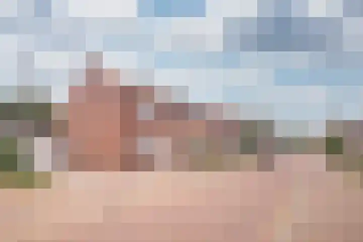 Schuttersstraat 14 Linne thumbnail 24