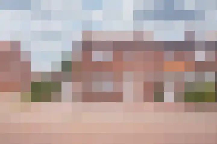 Schuttersstraat 14 Linne thumbnail 25