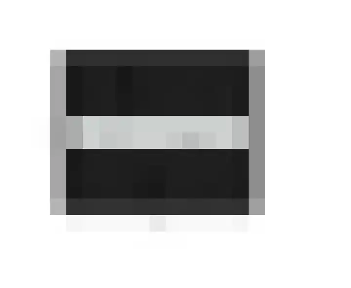 Schuttersstraat 14 Linne thumbnail 29