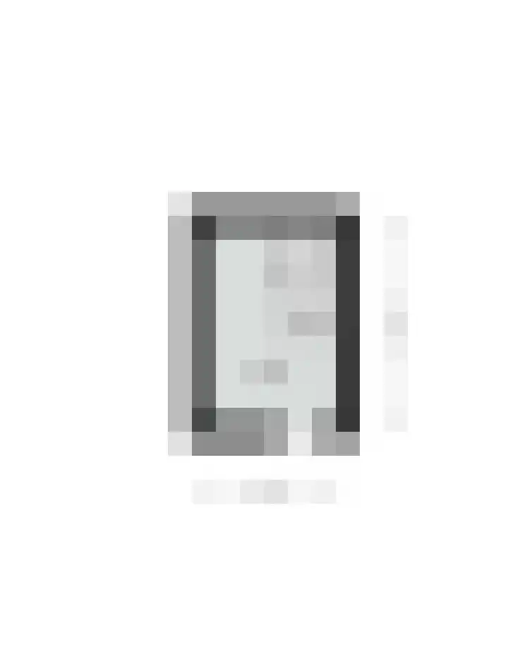 Schuttersstraat 14 Linne thumbnail 30