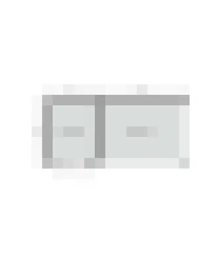 Schuttersstraat 14 Linne thumbnail 31