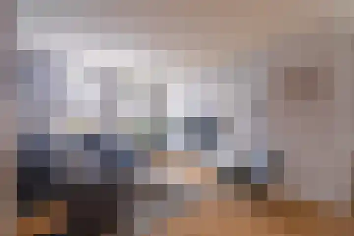 Schuttersstraat 14 Linne thumbnail 4