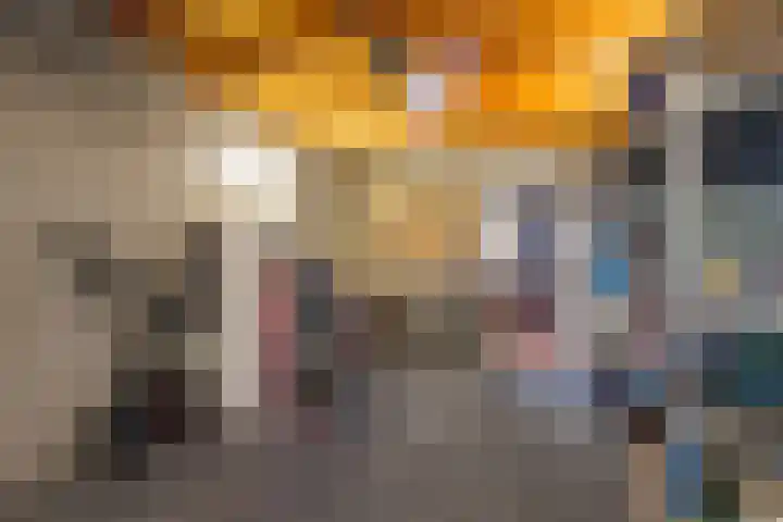 Schuttersstraat 14 Linne thumbnail 9