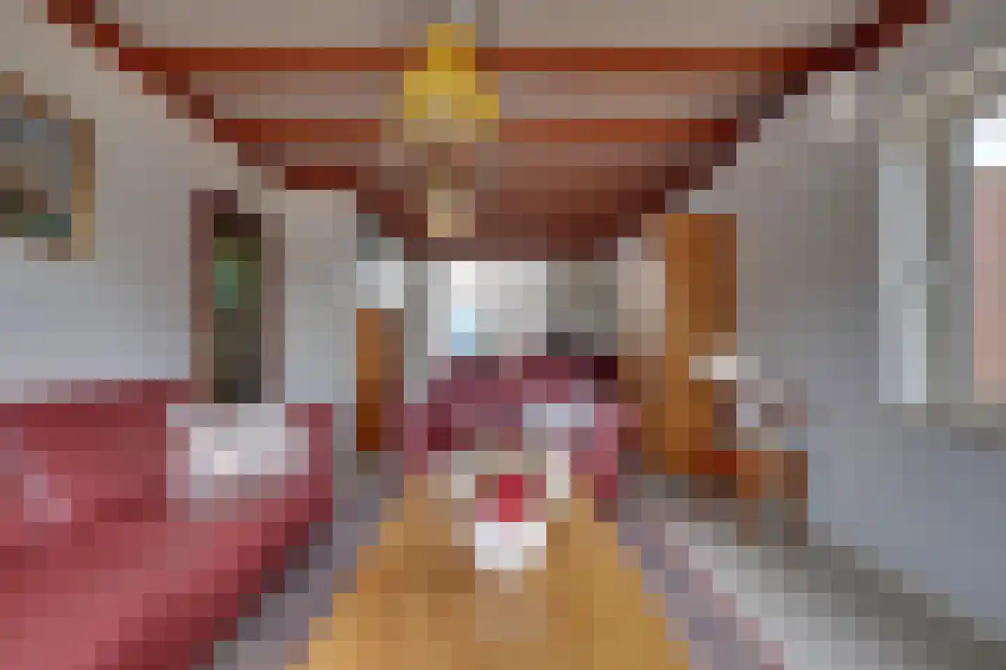 Schuttersstraat 2 Lobith thumbnail 10