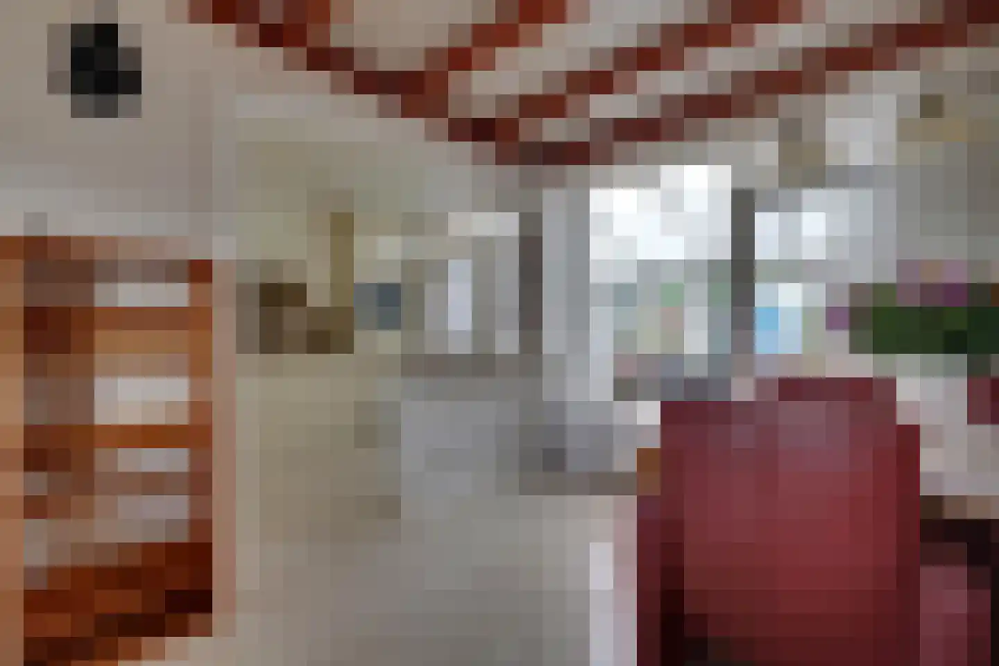 Schuttersstraat 2 Lobith thumbnail 12