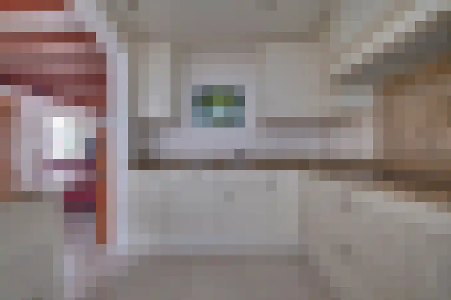 Schuttersstraat 2 Lobith thumbnail 14