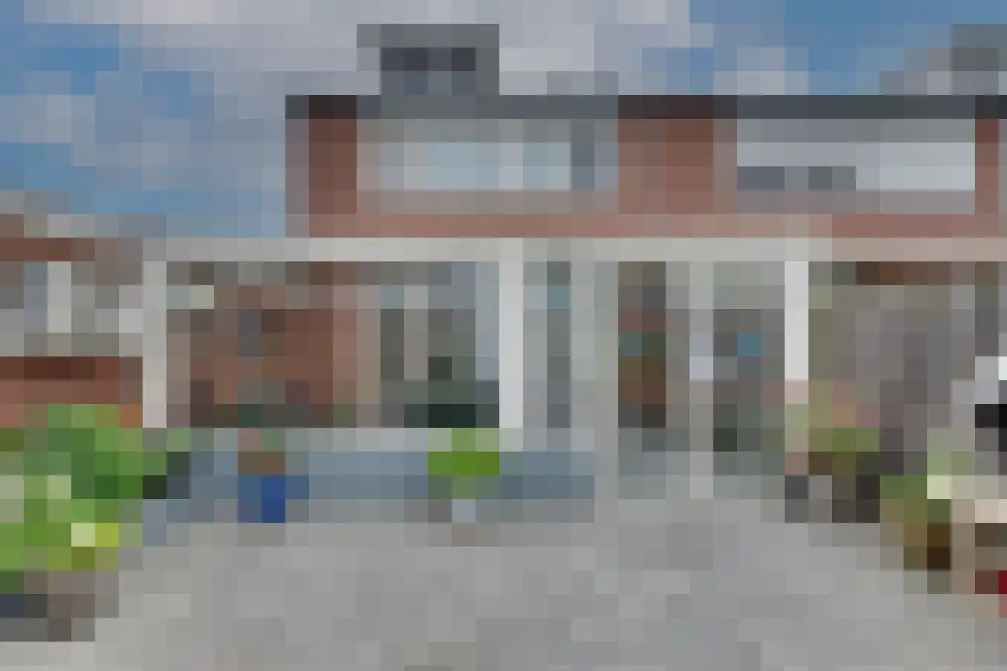 Schuttersstraat 2 Lobith foto 2