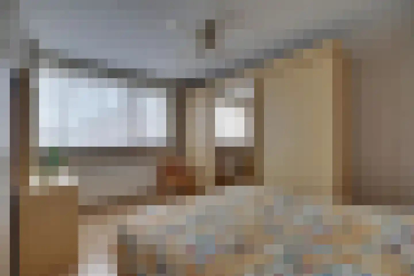 Schuttersstraat 2 Lobith thumbnail 20