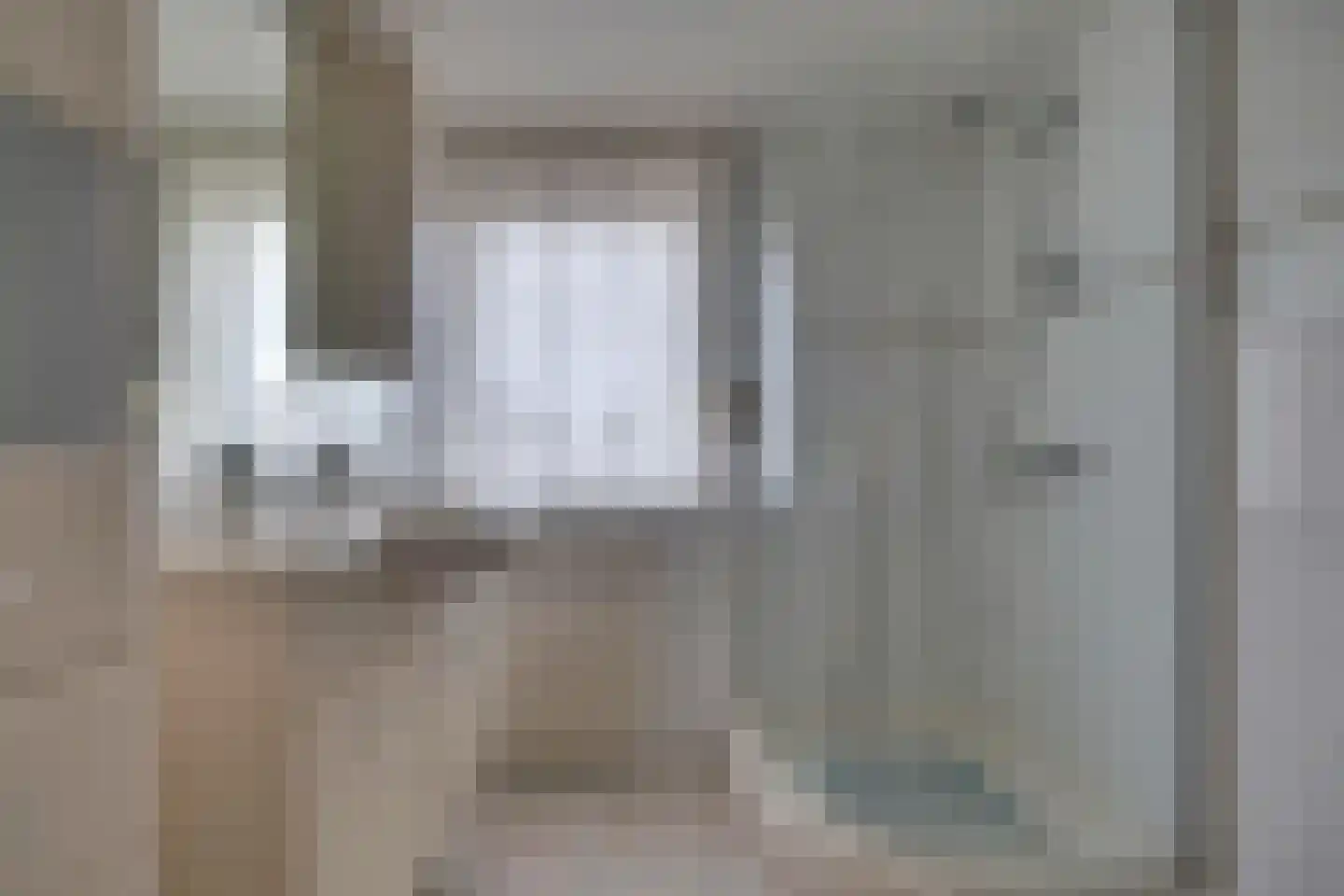 Schuttersstraat 2 Lobith thumbnail 22