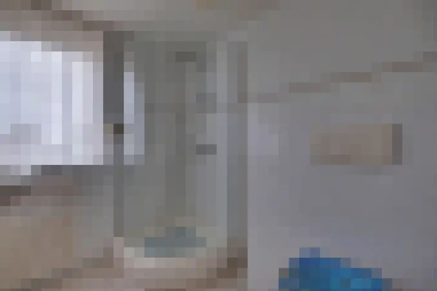 Schuttersstraat 2 Lobith thumbnail 23