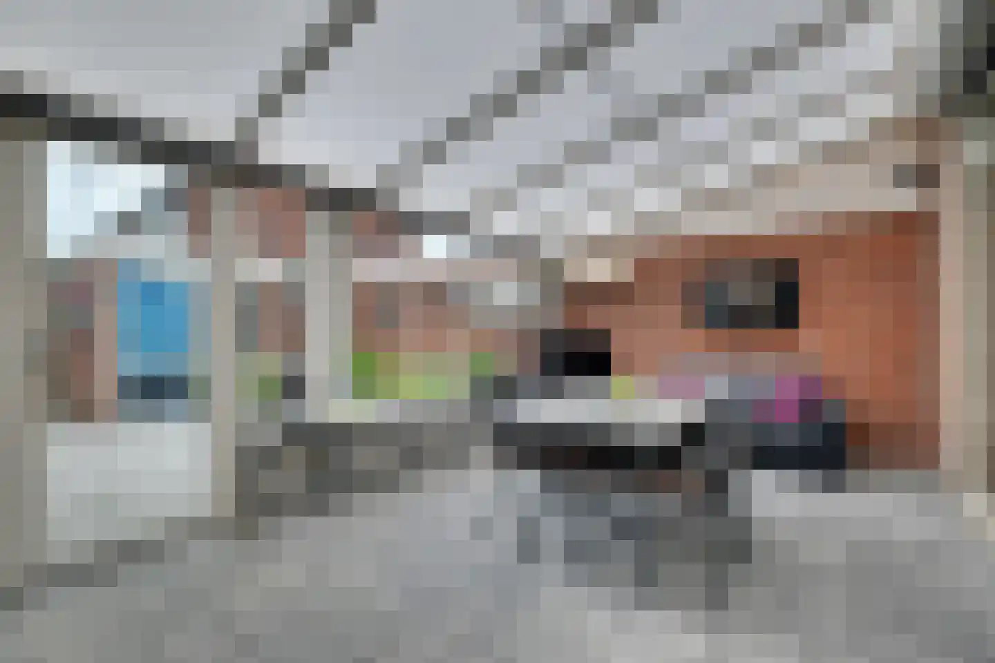 Schuttersstraat 2 Lobith thumbnail 27