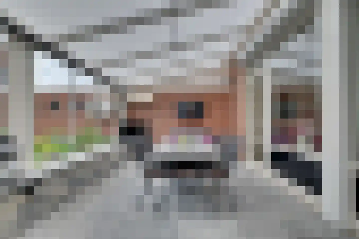 Schuttersstraat 2 Lobith thumbnail 28