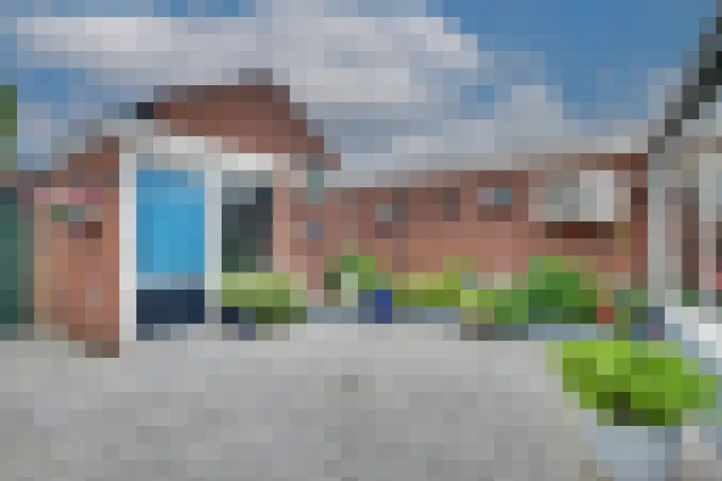 Schuttersstraat 2 Lobith thumbnail 29