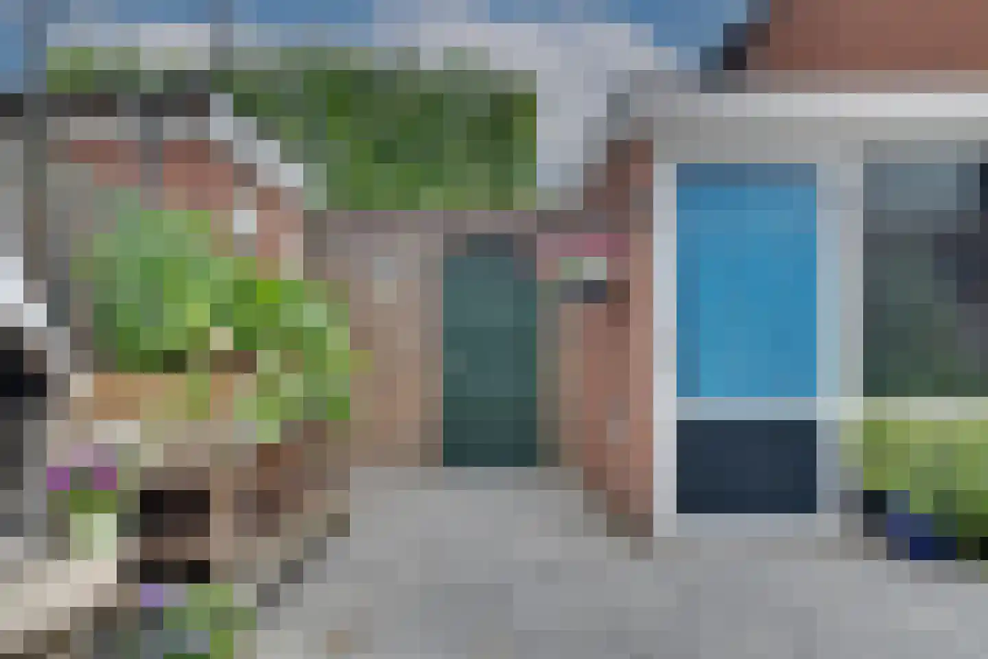 Schuttersstraat 2 Lobith thumbnail 30