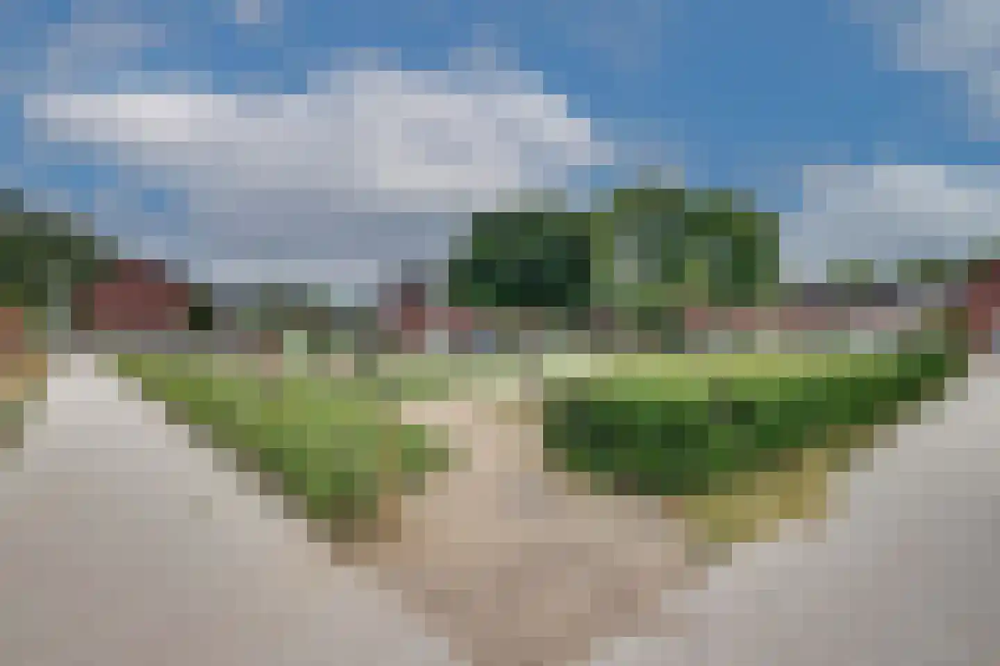 Schuttersstraat 2 Lobith thumbnail 32