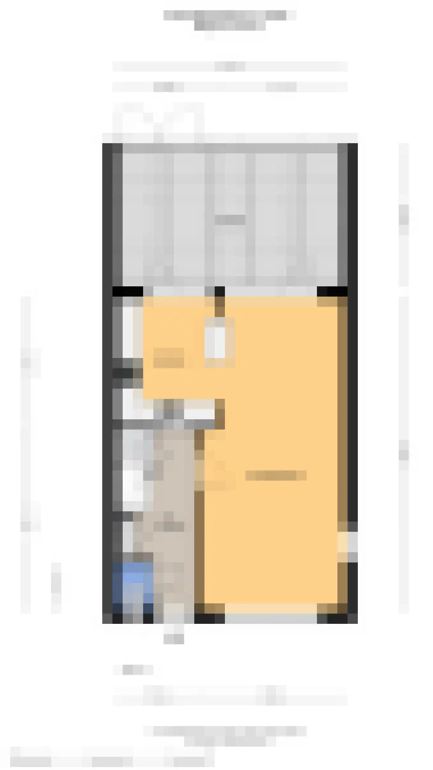 Schuttersstraat 2 Lobith thumbnail 34