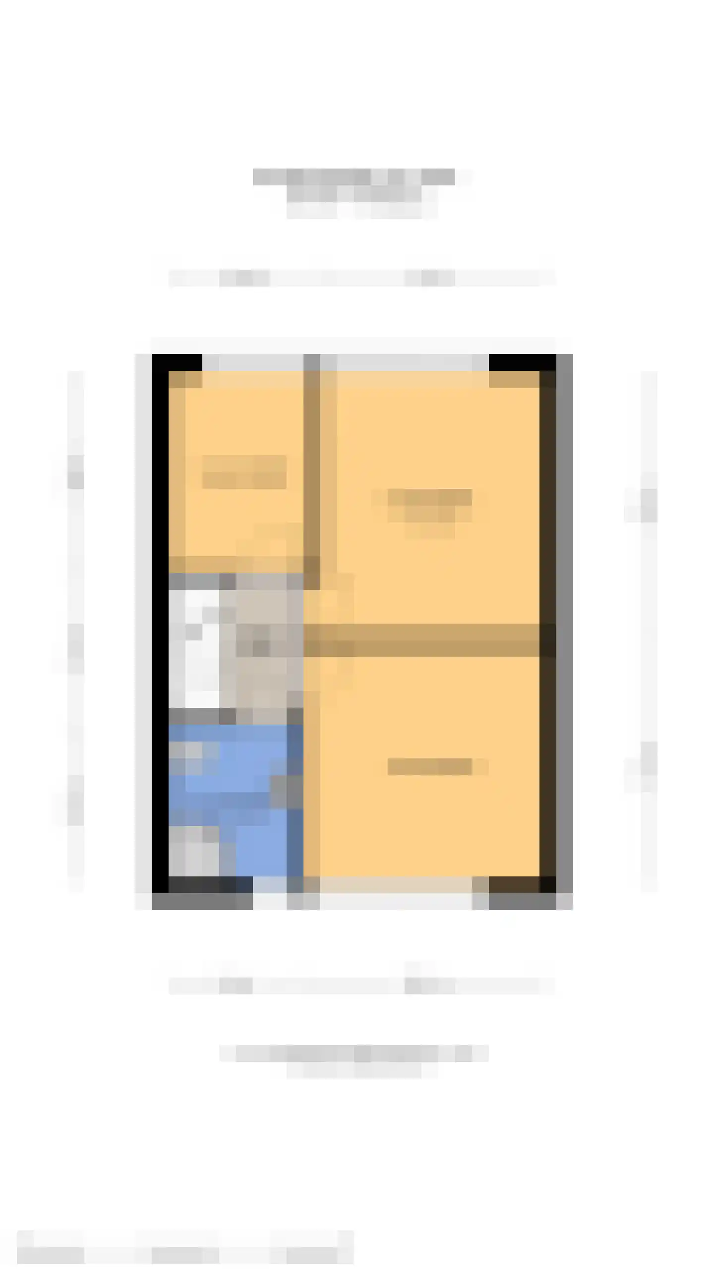 Schuttersstraat 2 Lobith thumbnail 35