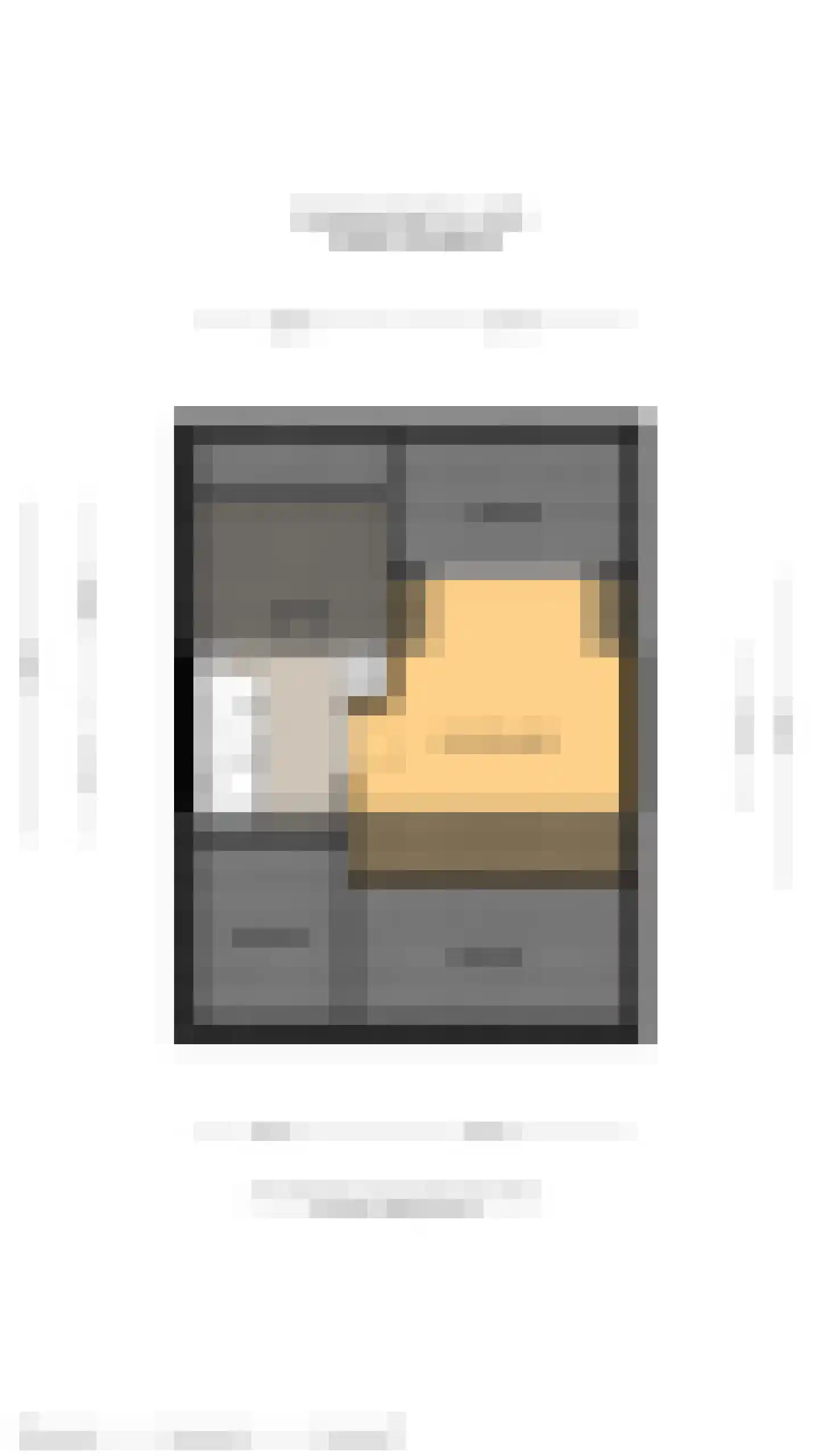 Schuttersstraat 2 Lobith thumbnail 36