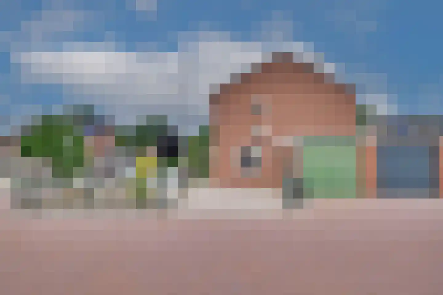 Schuttersstraat 2 Lobith thumbnail 4