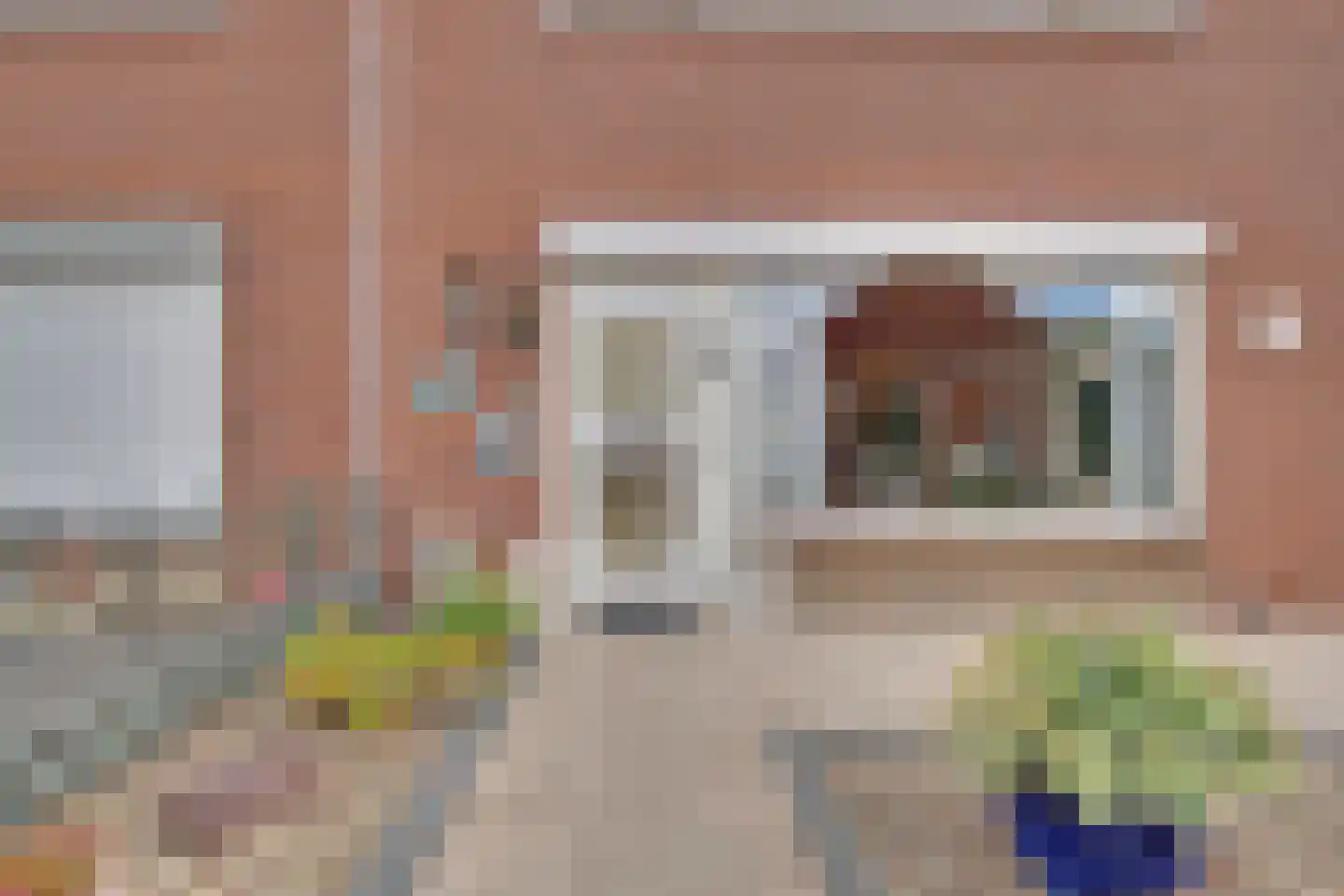 Schuttersstraat 2 Lobith thumbnail 5