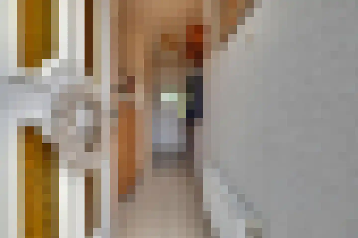 Schuttersstraat 2 Lobith thumbnail 6