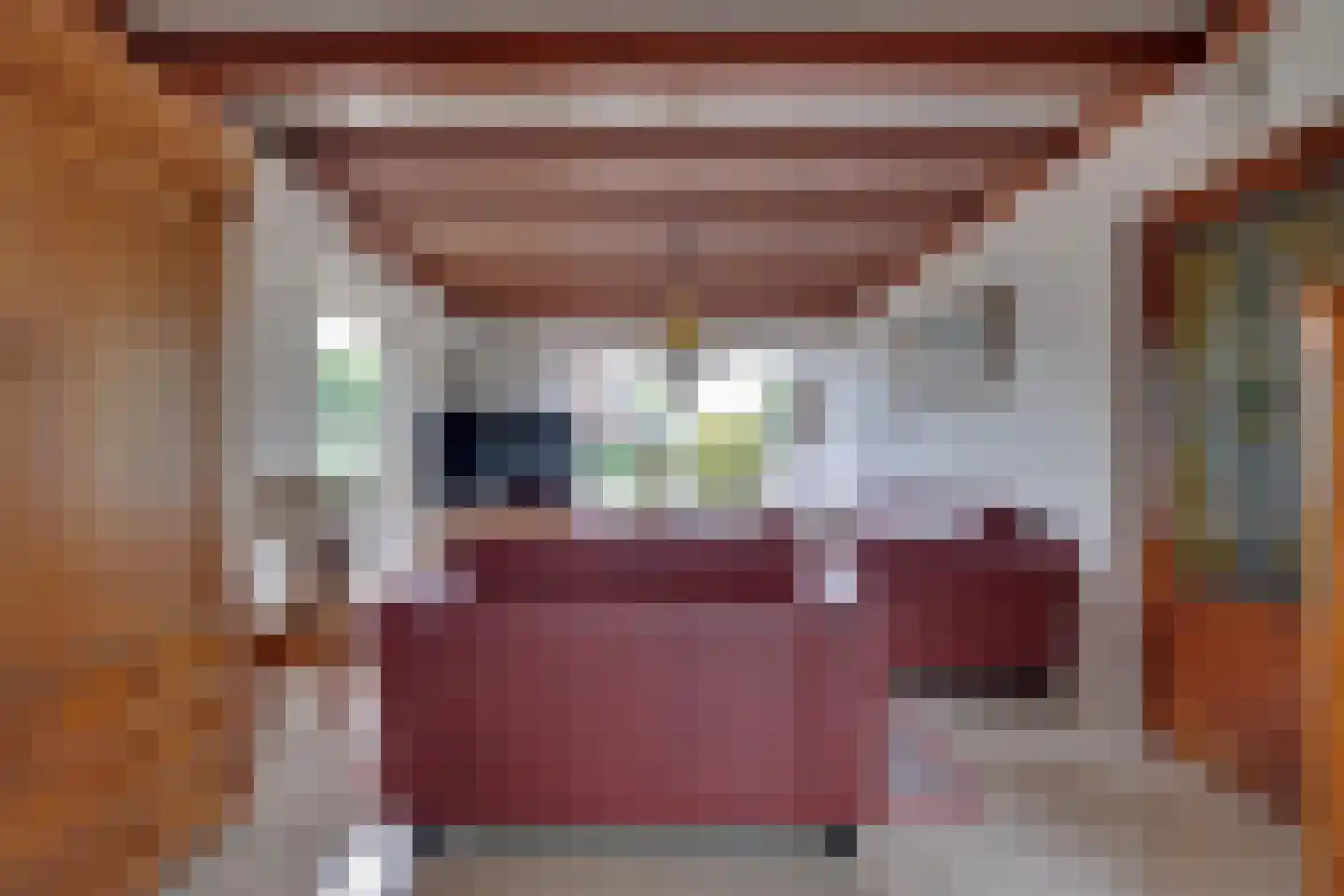 Schuttersstraat 2 Lobith thumbnail 8