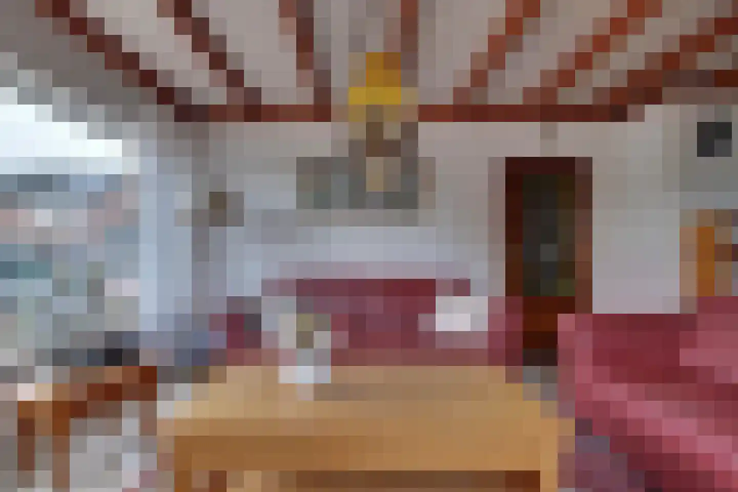 Schuttersstraat 2 Lobith thumbnail 9