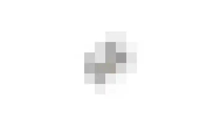 Schuttersstraat 20 Didam thumbnail 45