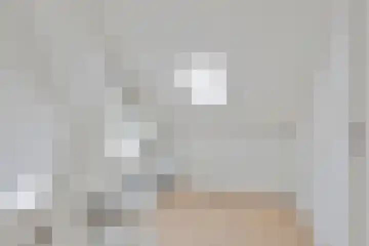 Schutterstraat 11 IJmuiden thumbnail 30
