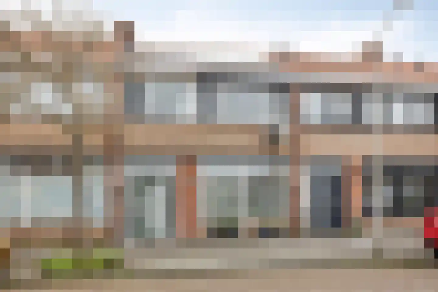 Schutterstraat 11 IJmuiden thumbnail 55