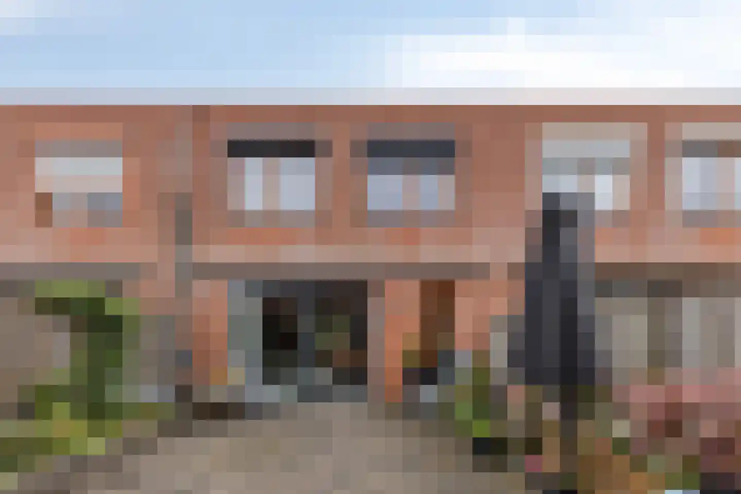 Schutterstraat 12 Zwijndrecht thumbnail 19
