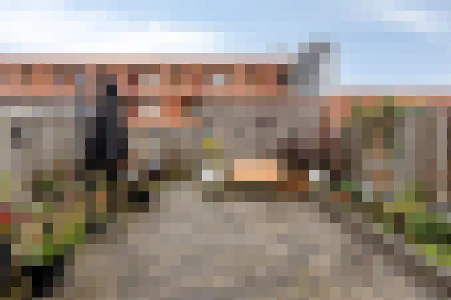 Schutterstraat 12 Zwijndrecht thumbnail 20