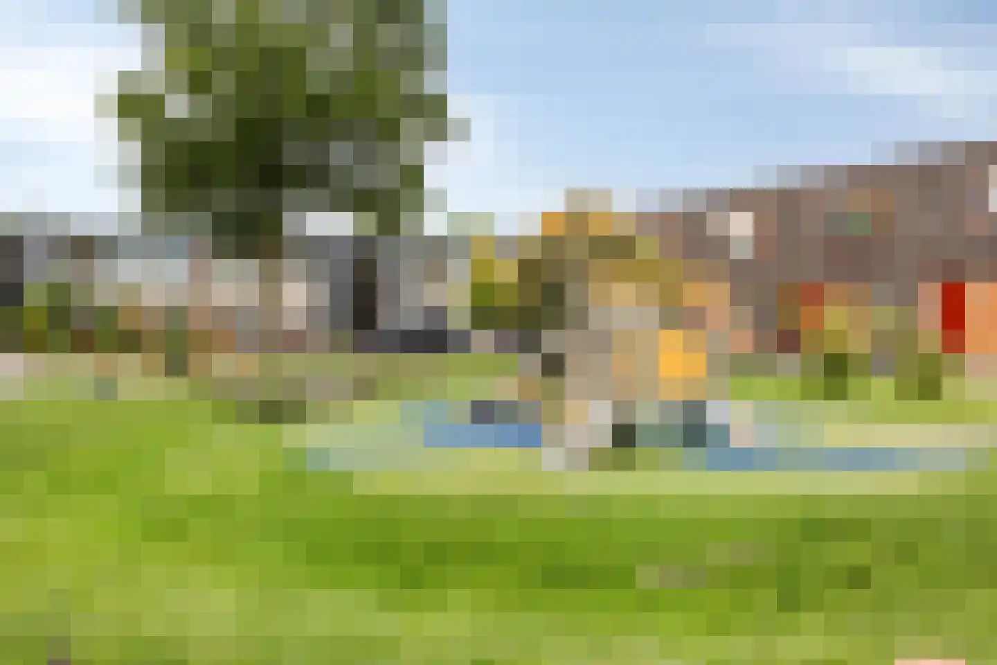 Schutterstraat 12 Zwijndrecht thumbnail 23