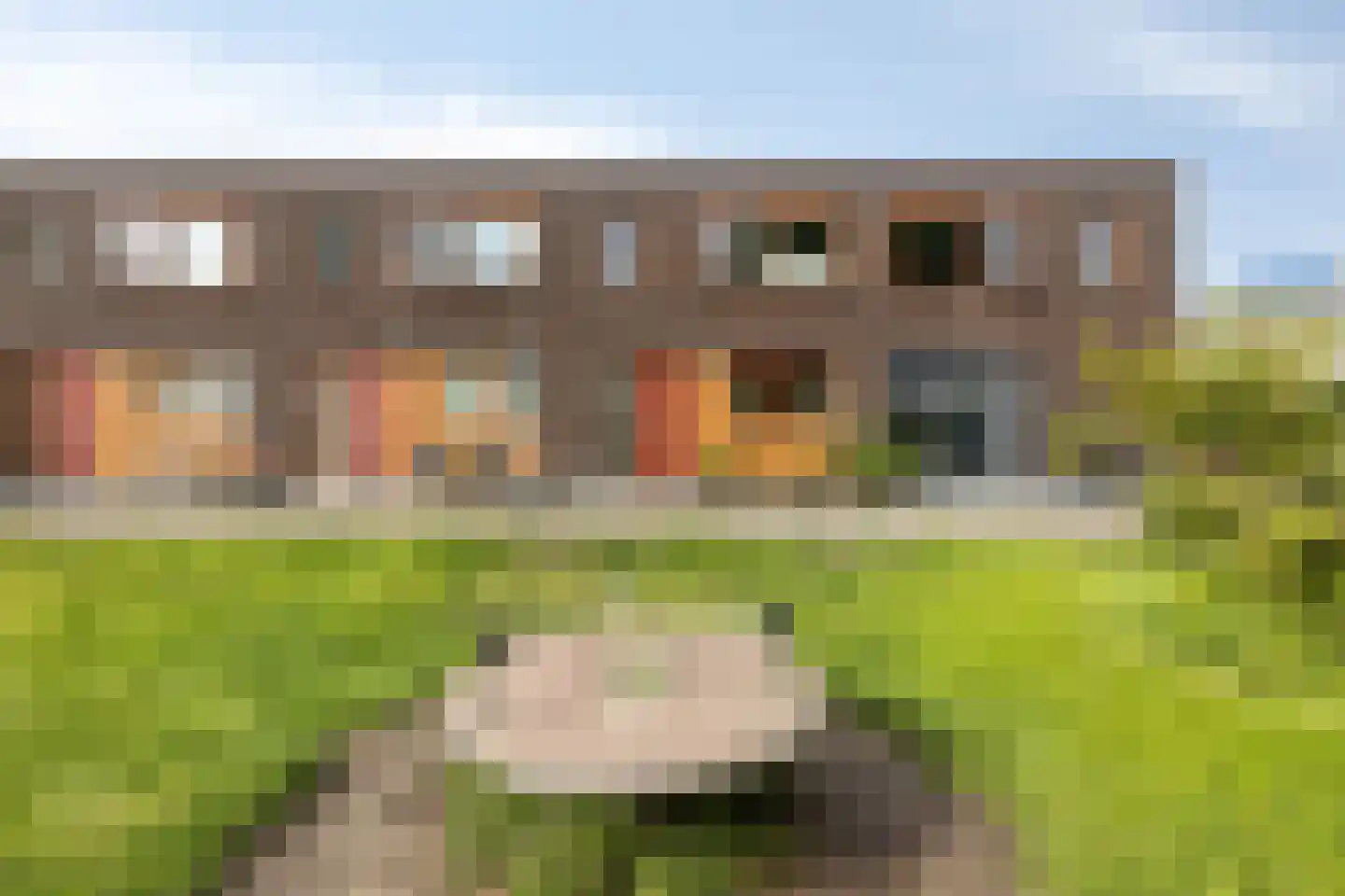 Schutterstraat 12 Zwijndrecht thumbnail 24