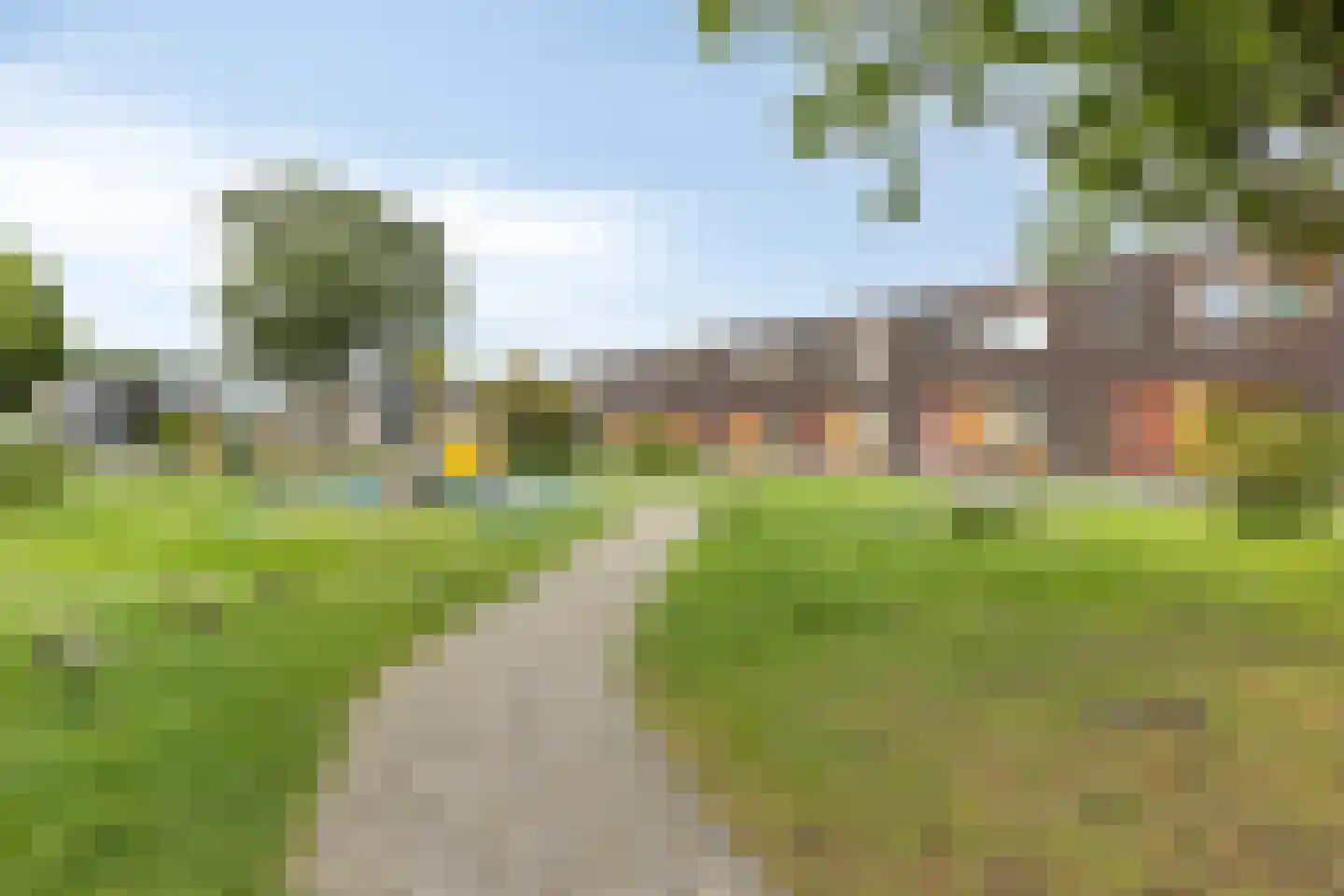 Schutterstraat 12 Zwijndrecht thumbnail 25