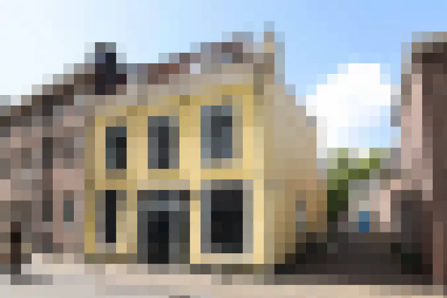 Schutterstraat 17 Utrecht