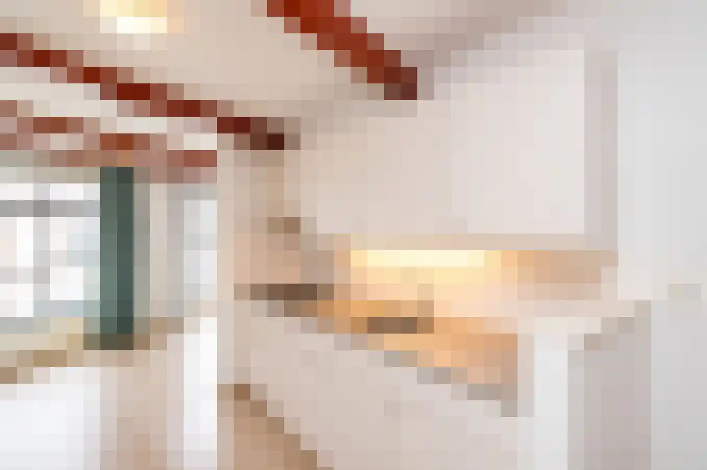 Schutterstraat 17 Utrecht thumbnail 10
