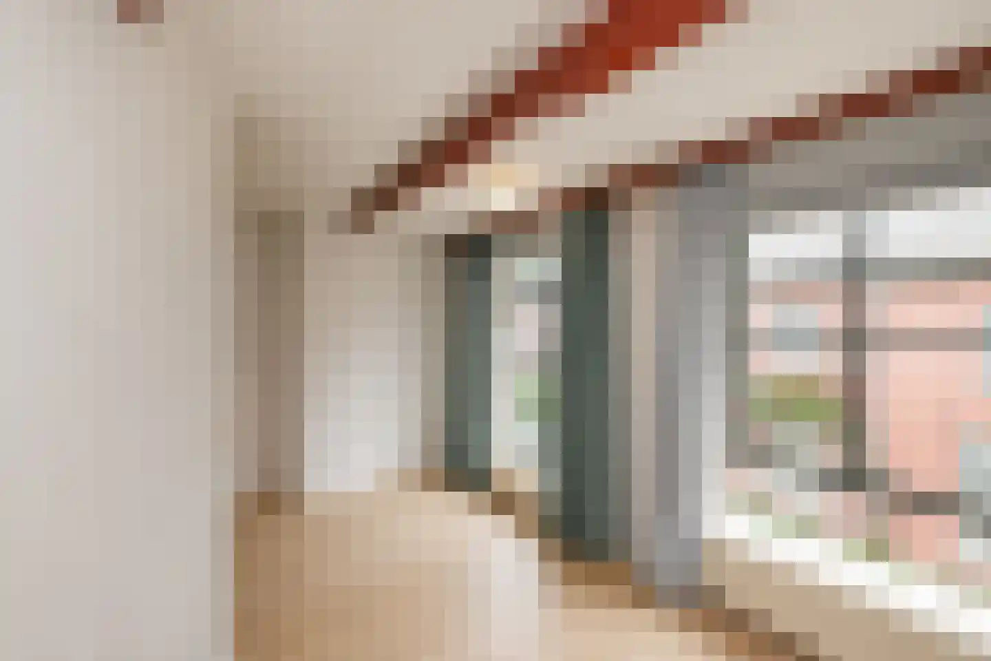 Schutterstraat 17 Utrecht thumbnail 15